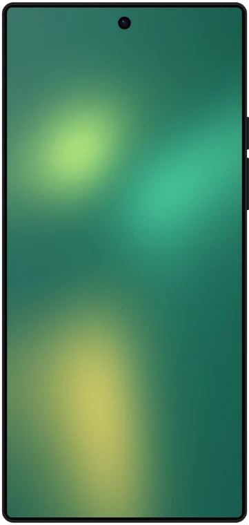 Galaxy S24 Ultra