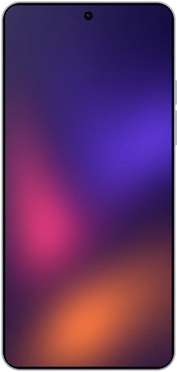 Galaxy S25 Edge