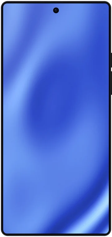 Galaxy S25 Ultra mockup