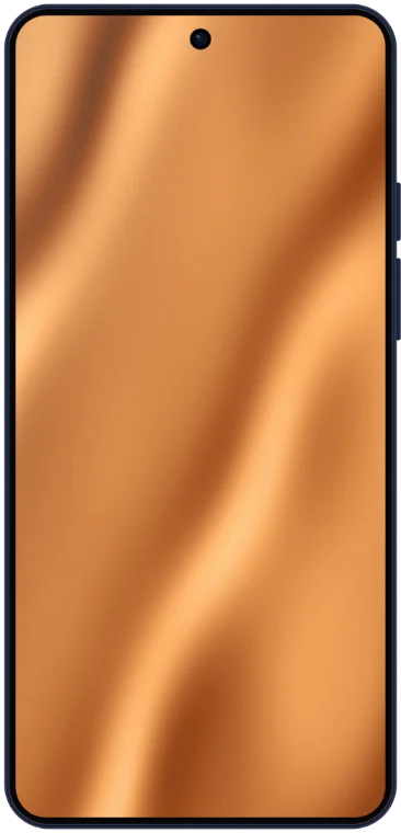 Galaxy S25