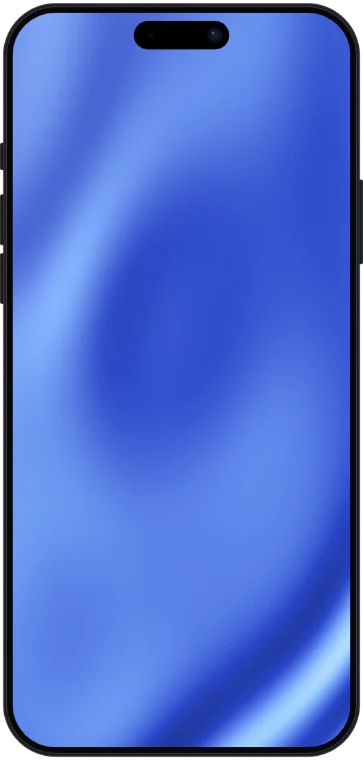 iPhone 16 Pro Max mockup
