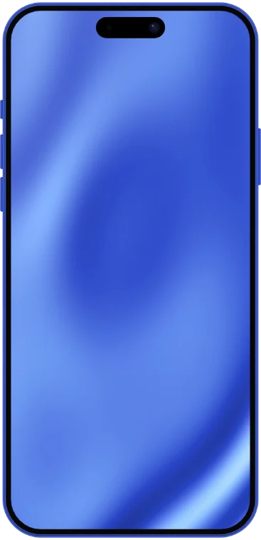 iPhone 16 mockup