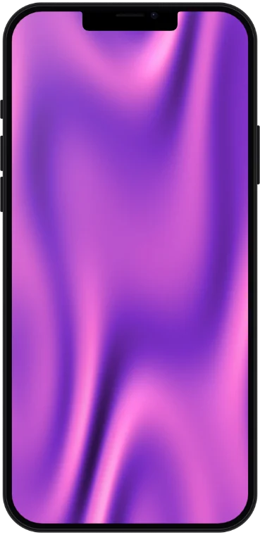 iPhone 16e mockup