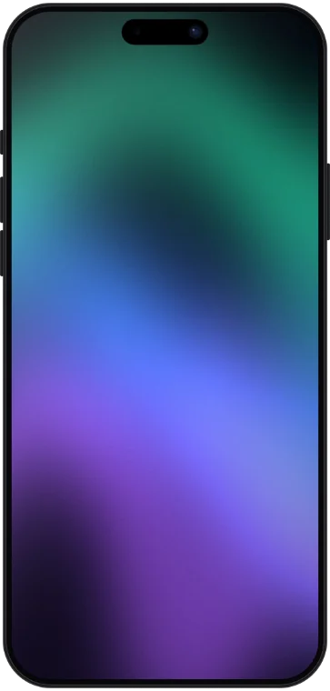 iPhone 17 Pro Max mockup