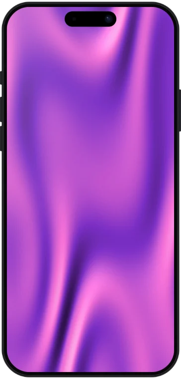 iPhone 17 Pro mockup