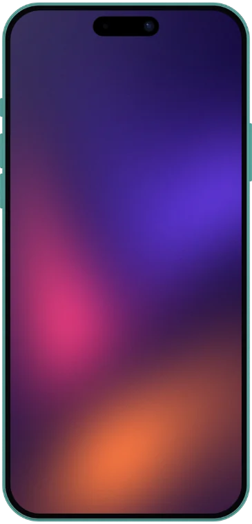 iPhone 17 mockup