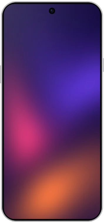 Nothing Phone (2) mockup