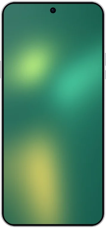 Nothing Phone (3) mockup