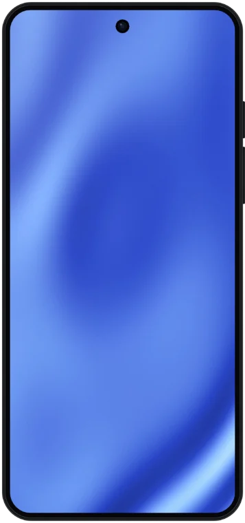 Pixel 10 Pro XL mockup