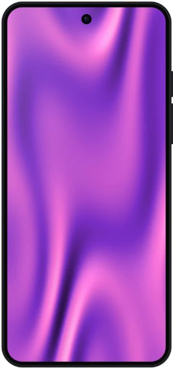 Pixel 10 Pro mockup