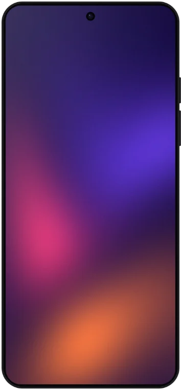Xiaomi 15 Ultra mockup
